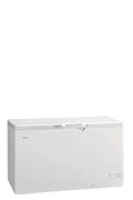 Reparación averías arcón Kelvinator en  Zamora