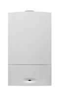 Reparación averías caldera Kelvinator en  Zamora