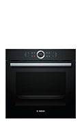 Reparación averías hornos Kelvinator en  Zamora