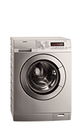 Reparación averías Kelvinator en  Zamora