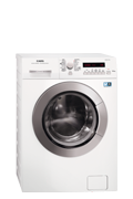 Reparación averías lavasecadoras Kelvinator en  Zamora