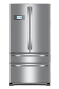 Reparación averías nevera Kelvinator en  Zamora