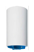 Reparación averías termo Kelvinator en  Zamora
